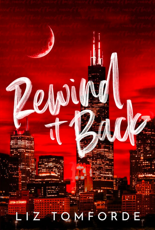 Rewind it Back