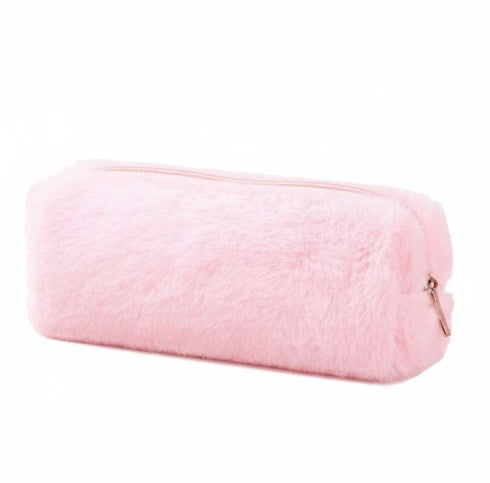Pencil case