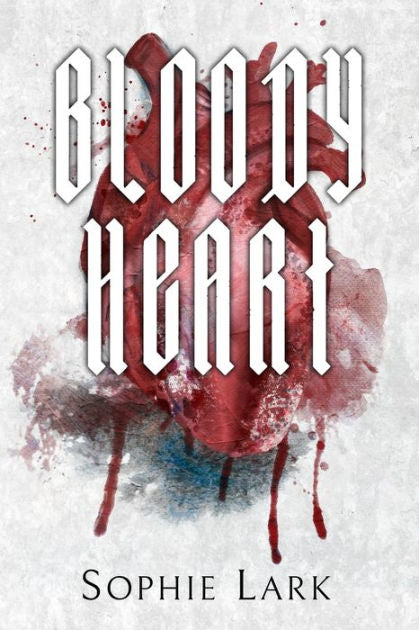 Bloody Heart