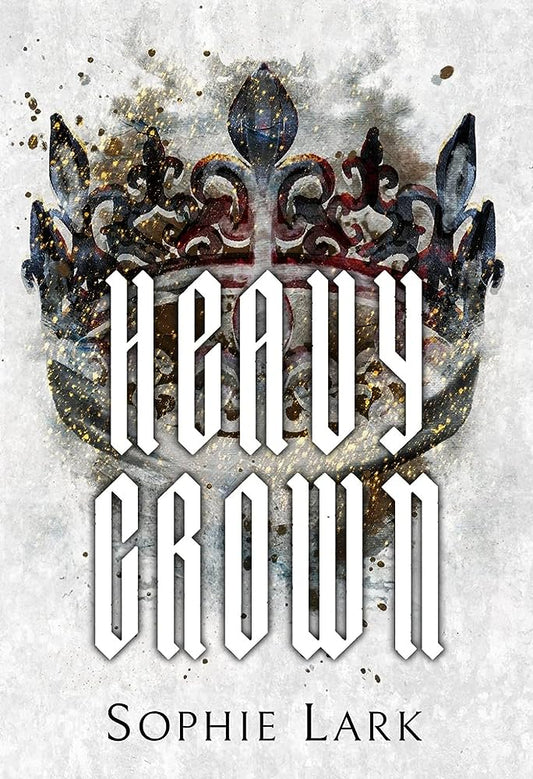Heavy Crown