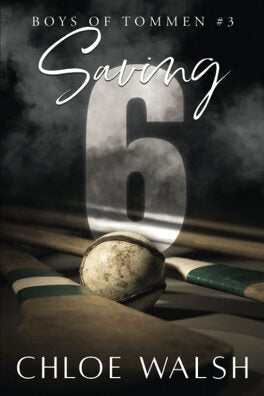 Saving 6