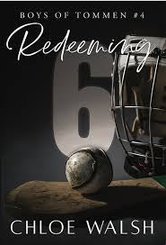 Redeeming 6