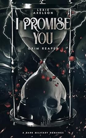 I Promise You