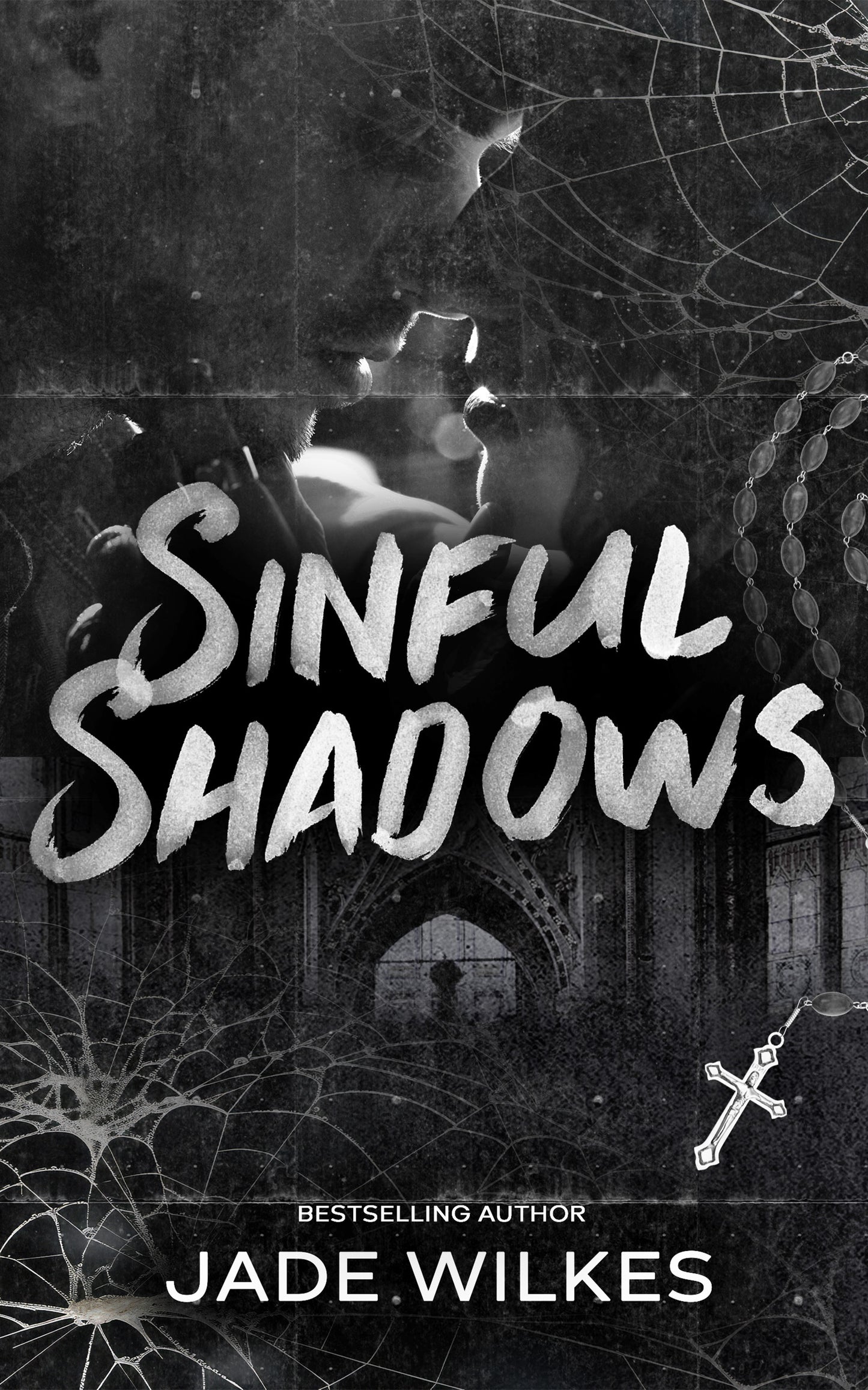 Sinful Shadows