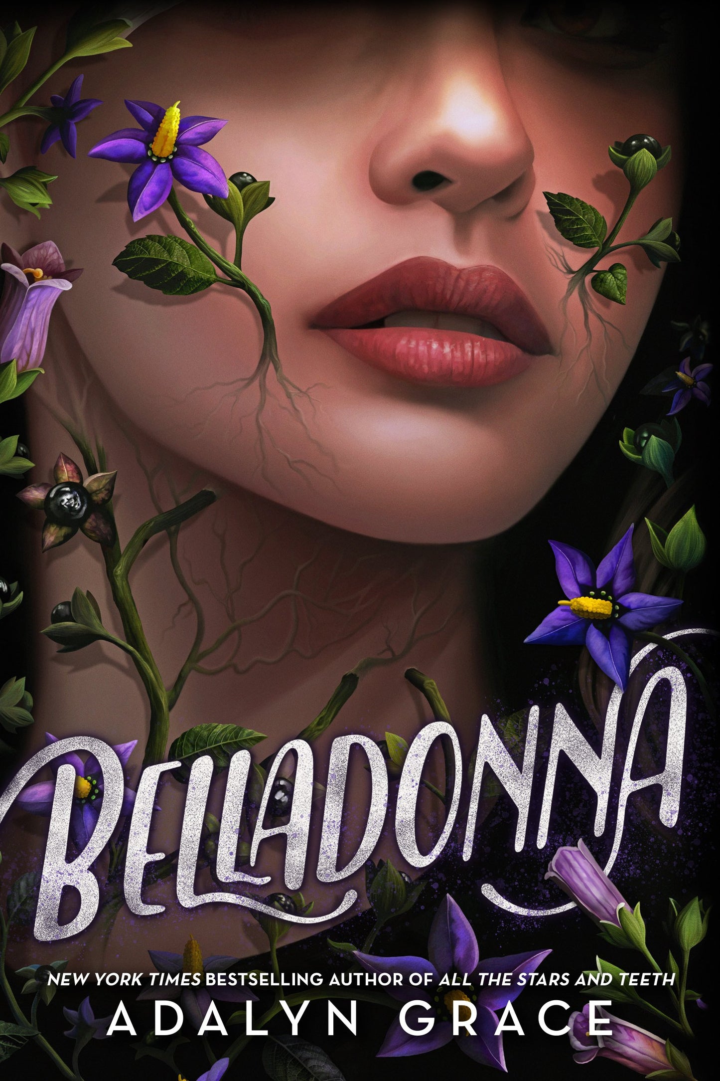 Belladona