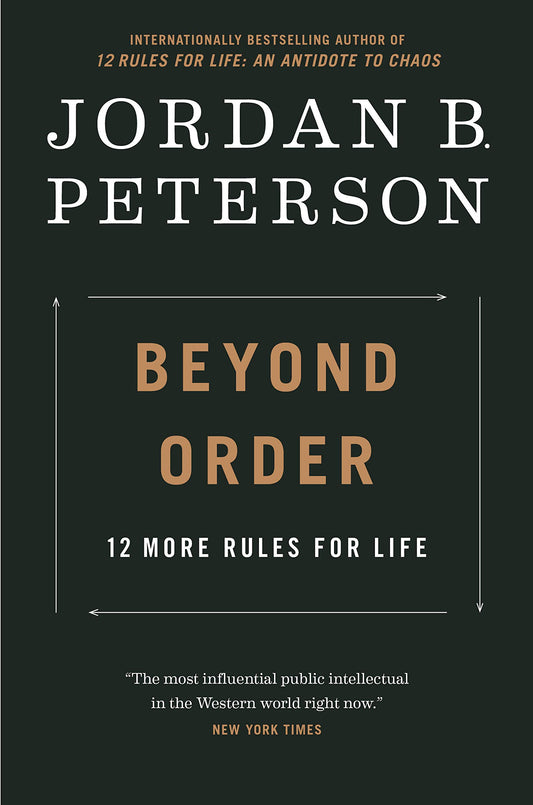 Beyond Order (Copy A)