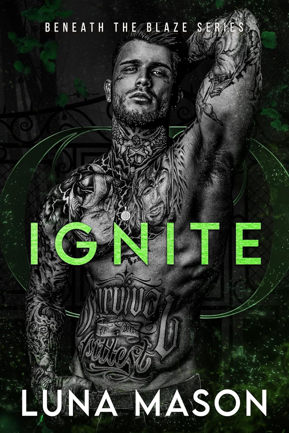 Ignite