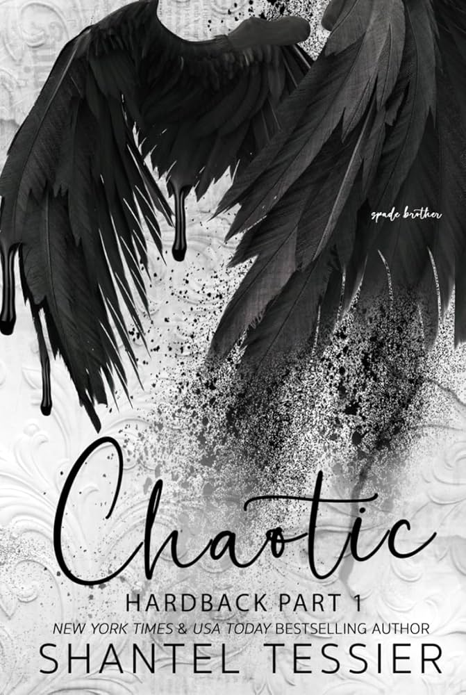 Chaotic