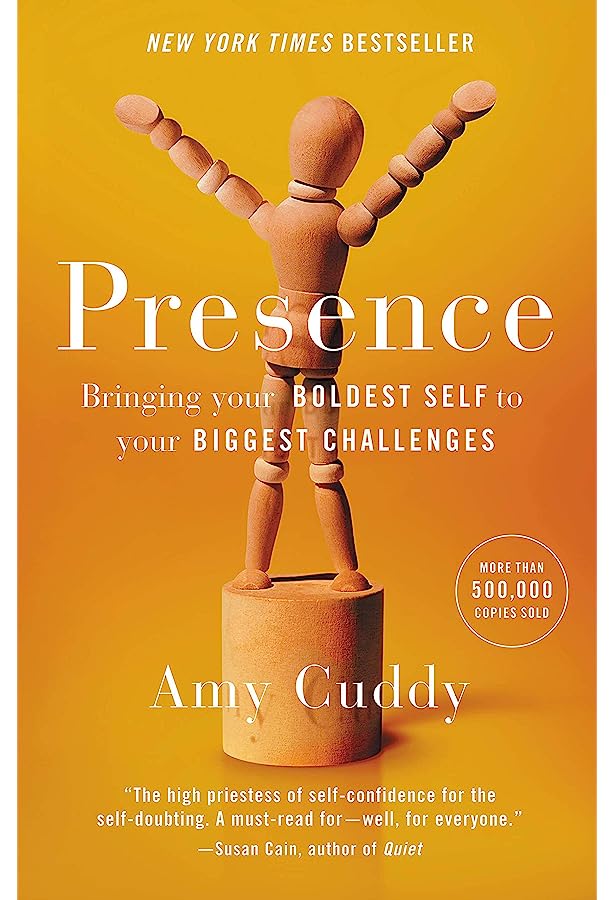 Presence