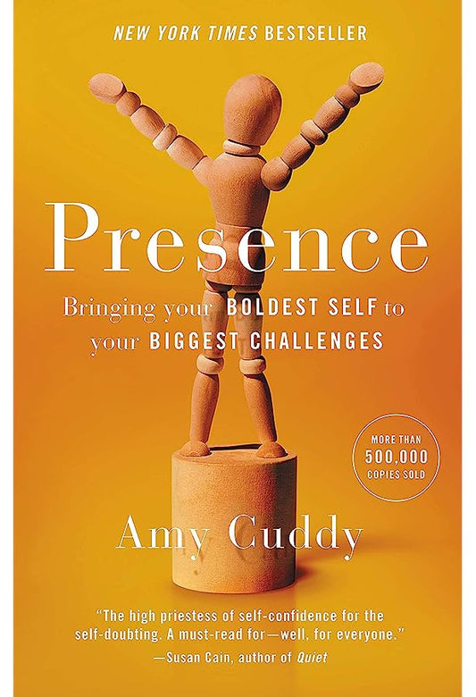 Presence