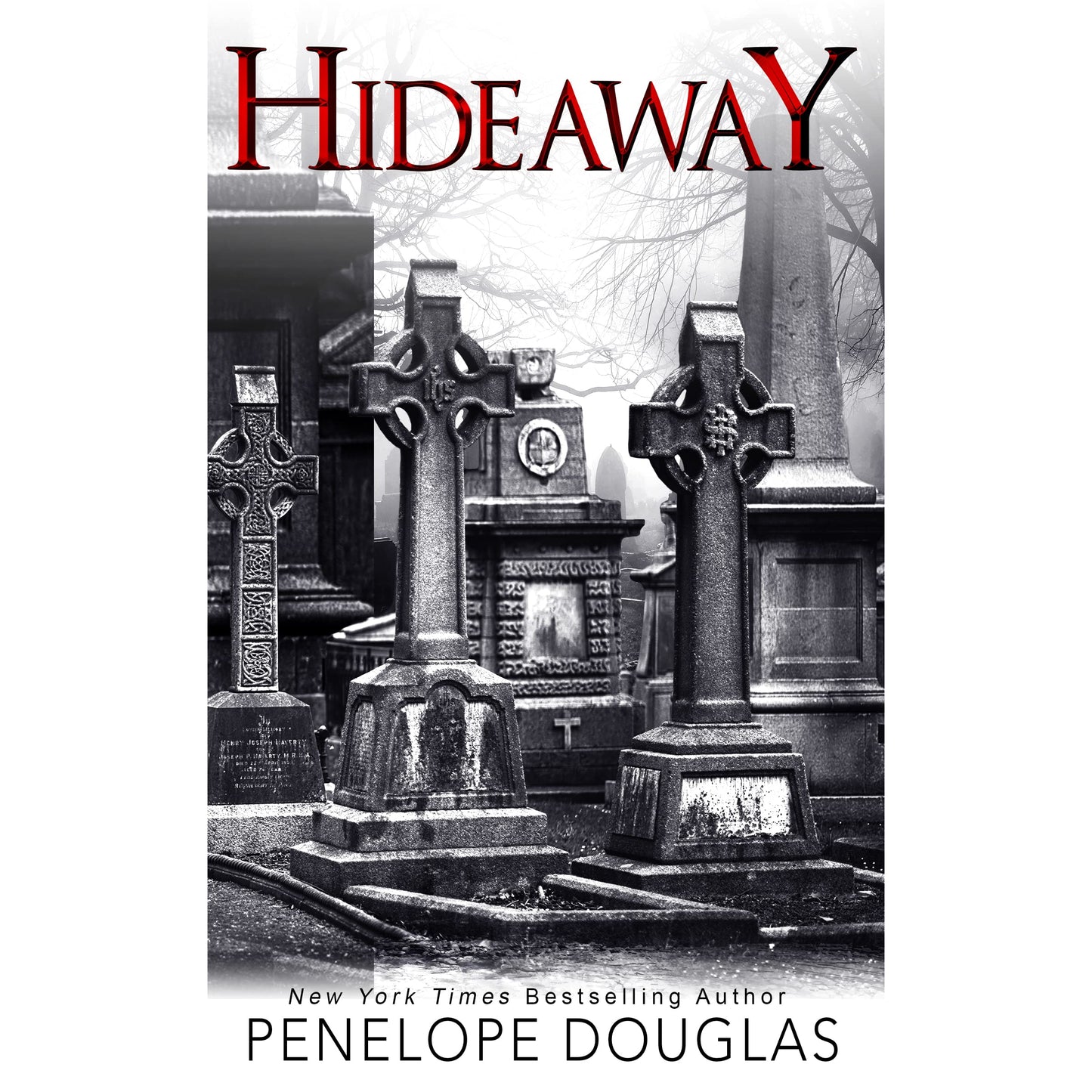 Hideaway