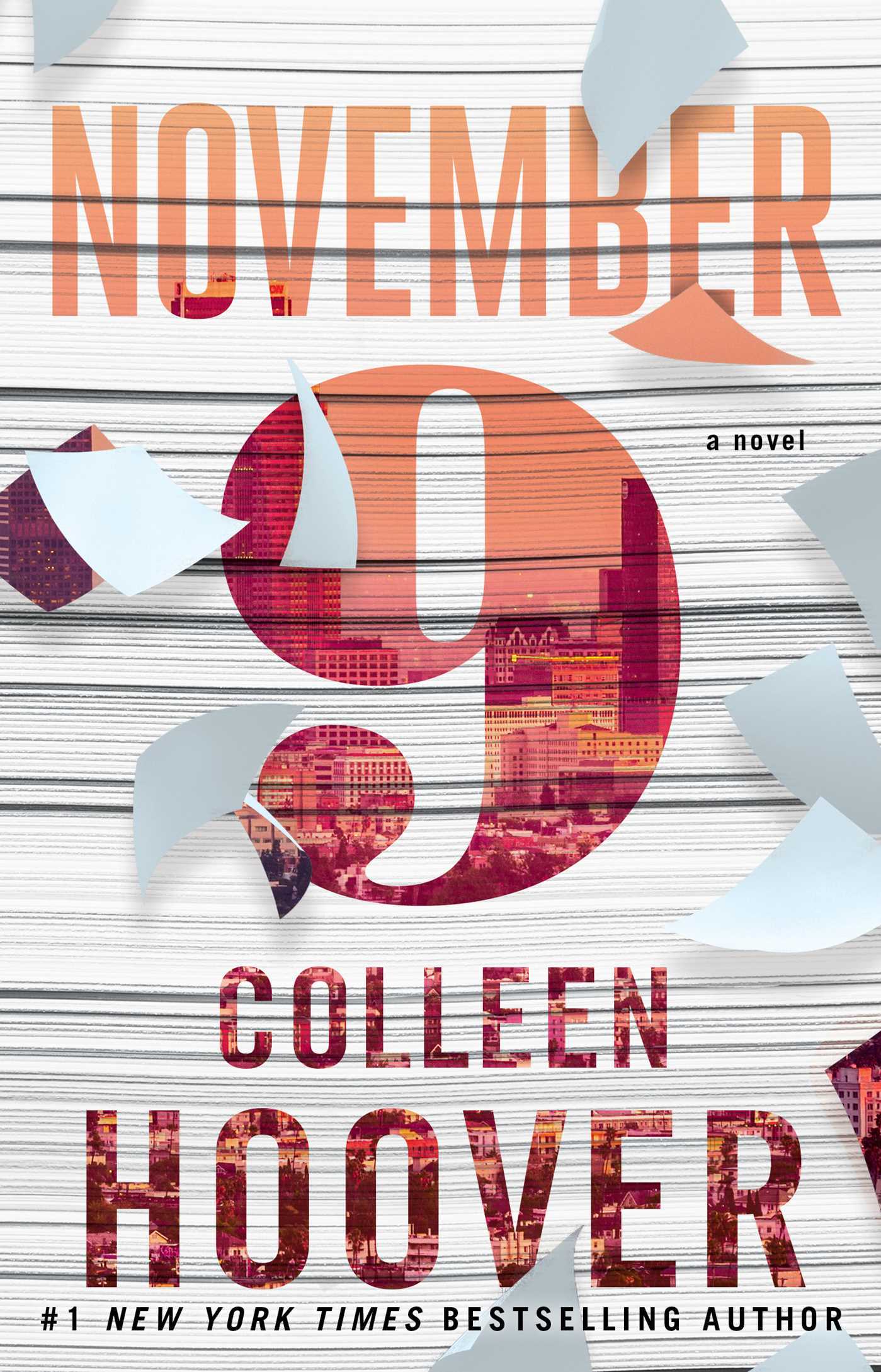 9-Nov