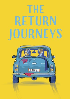 The Return Journeys