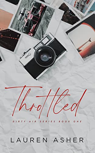 Throttled