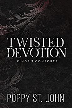 Twisted Devotion