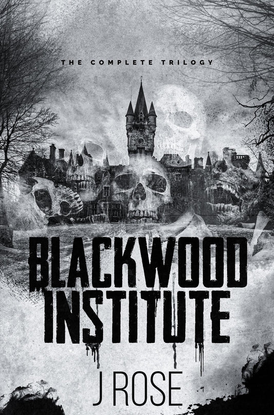 BlackWood Institute