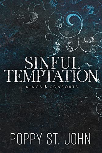 Sinful Temptation