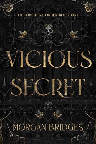 Vicious Secret