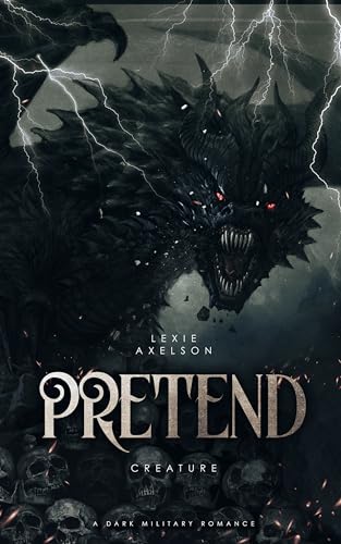 Pretend