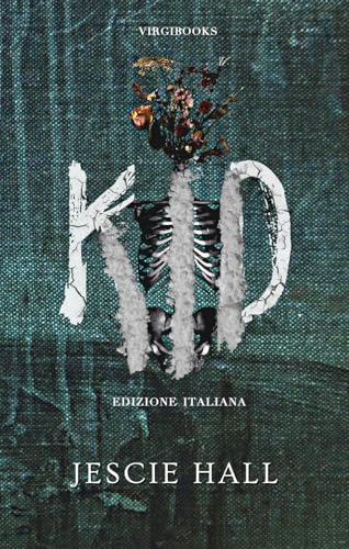 Kid