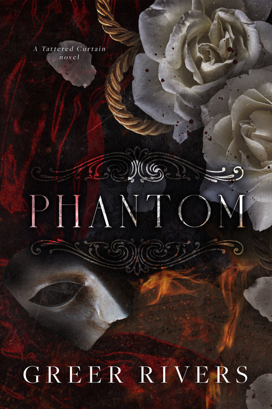 Phantom