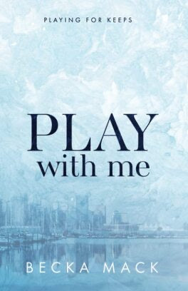 Play With Me