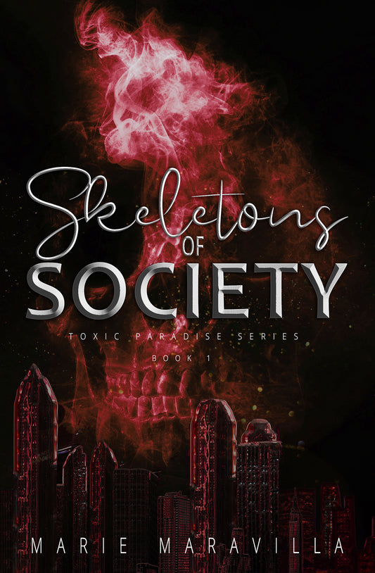 Skeletons of Society