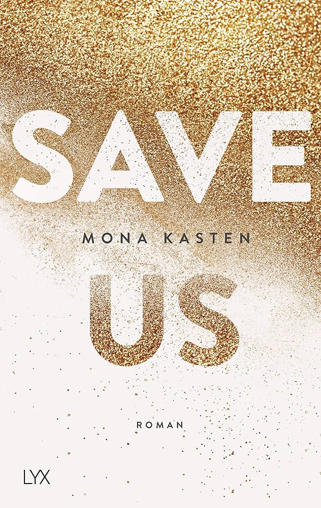 Save Us