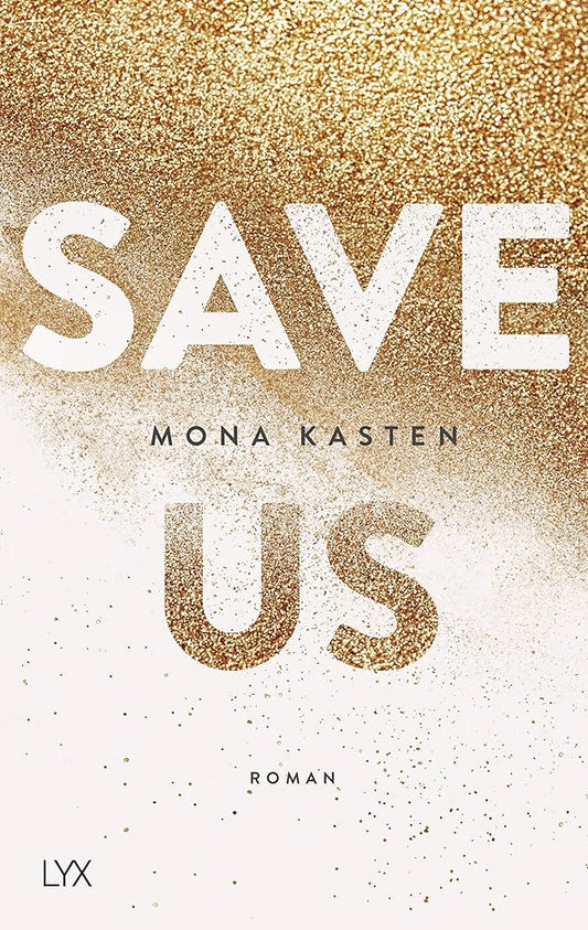 Save Us