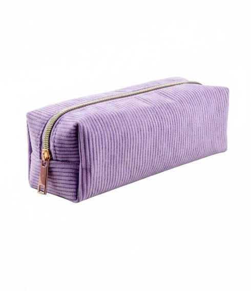 Pencil Case