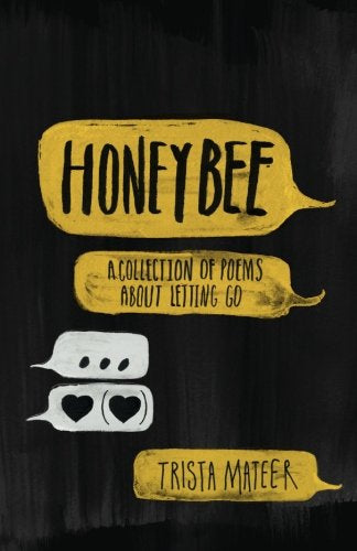 HoneyBee