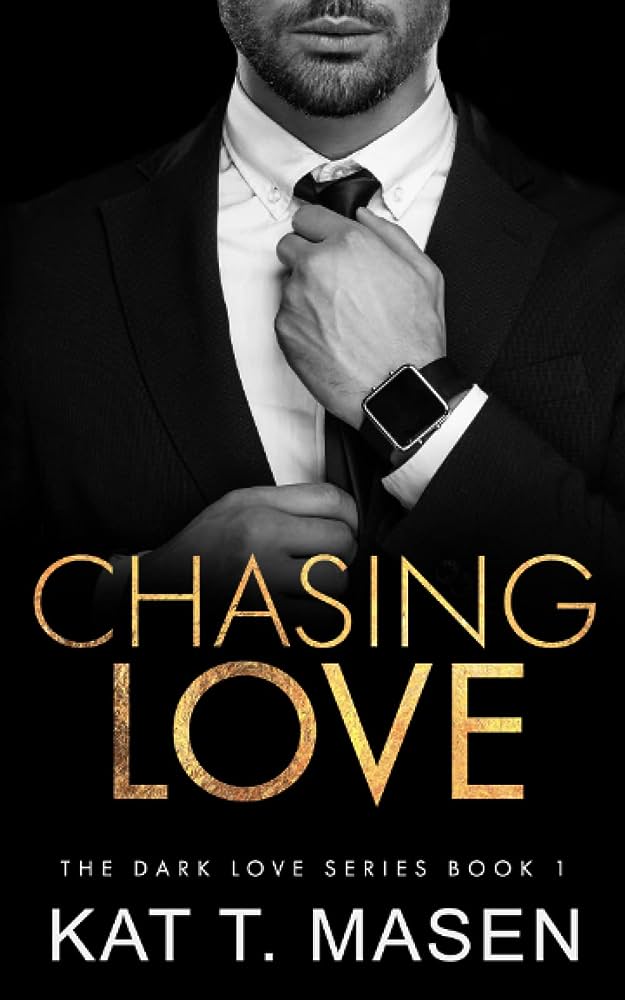 Chasing Love