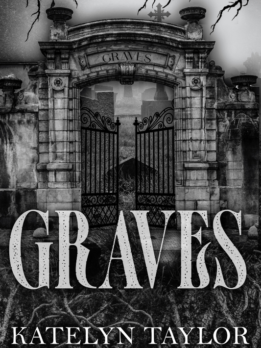 Graves