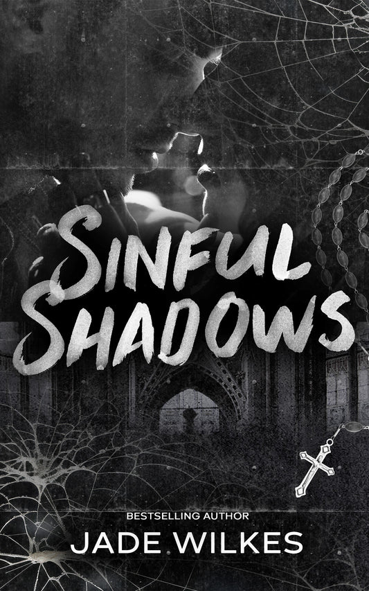 Sinful Shadows