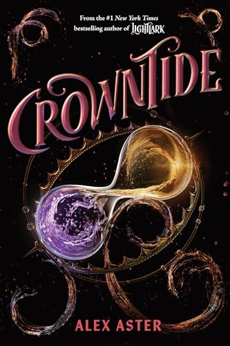 CrownTide