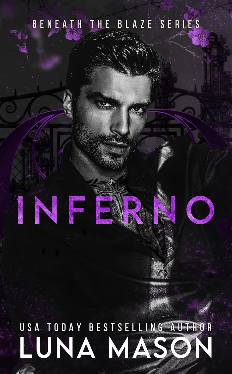 Inferno