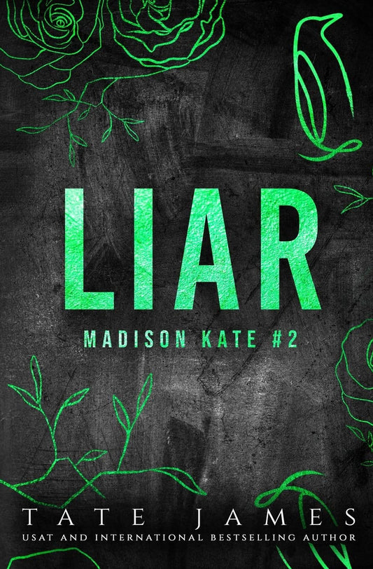 Liar