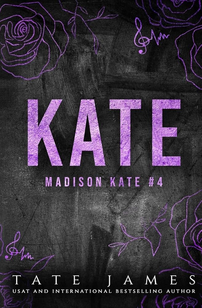Kate