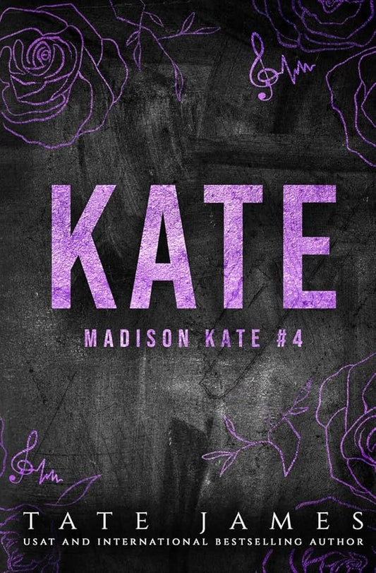 Kate