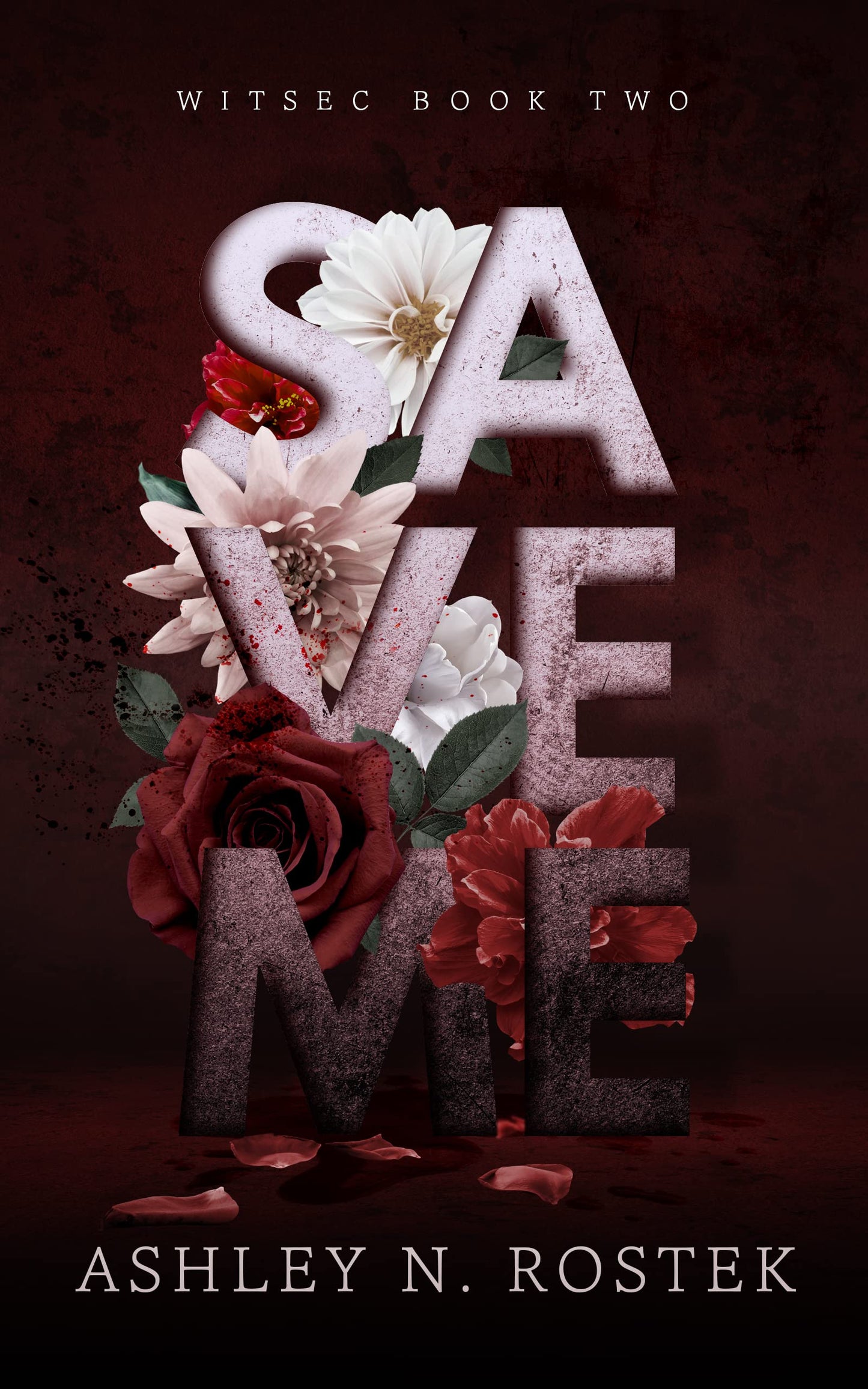 Save me