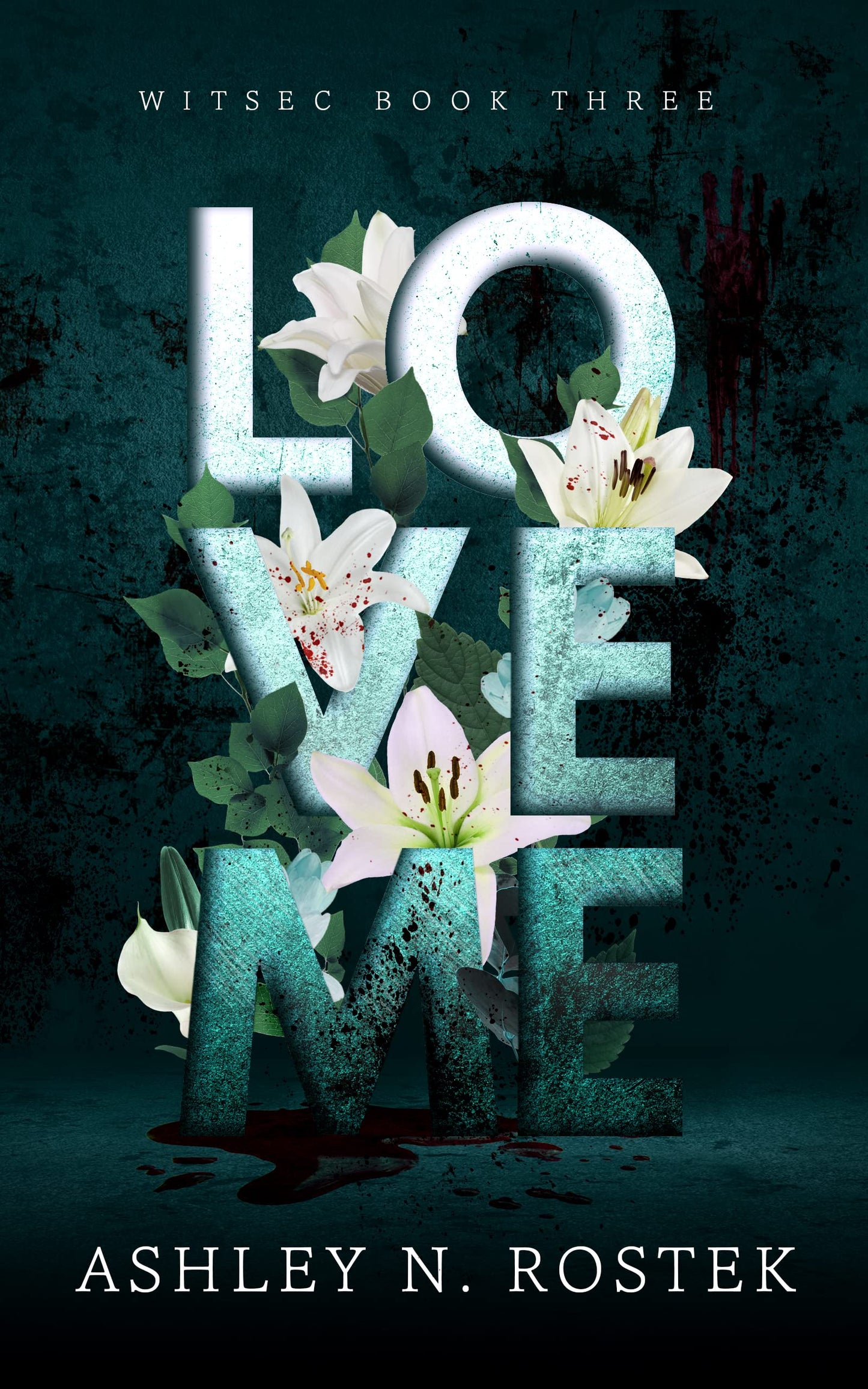 Love me