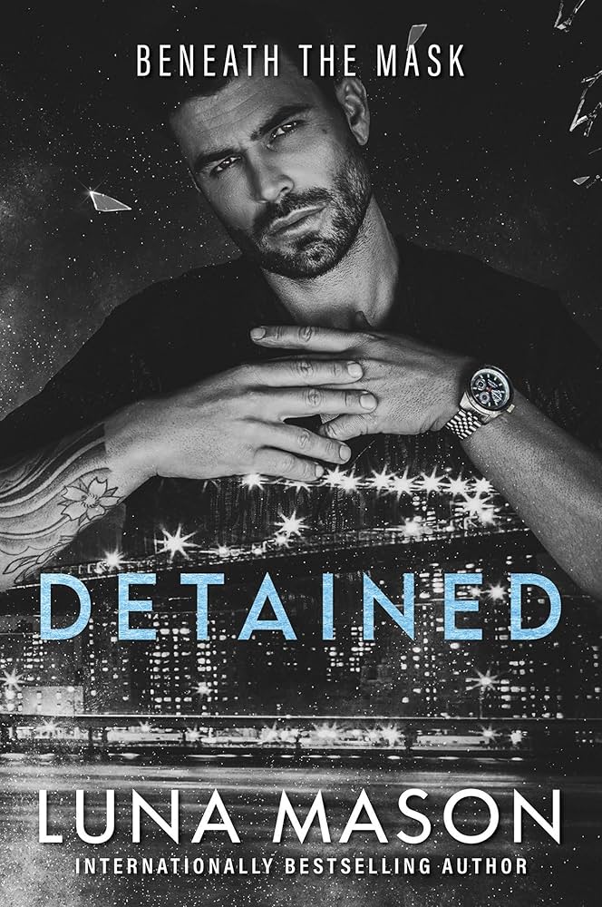 Detained