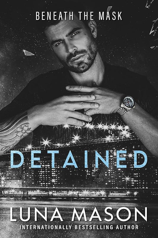 Detained