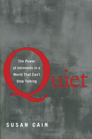 Quiet