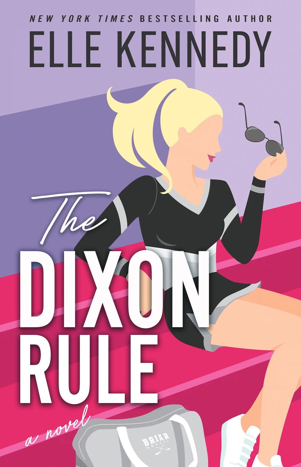 The Dixone Rule