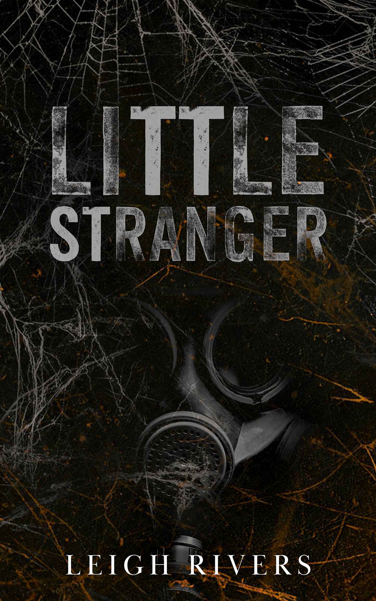 Little Stranger