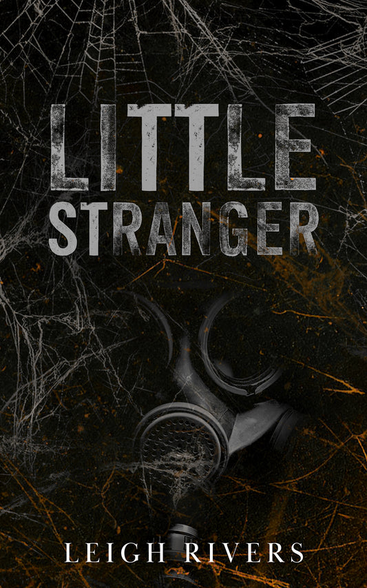 Little Stranger