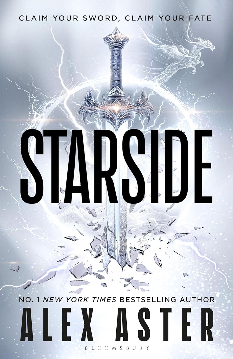 Starside