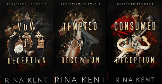 Deception Series