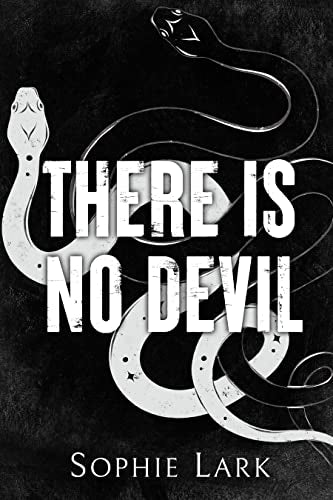There is no Devil